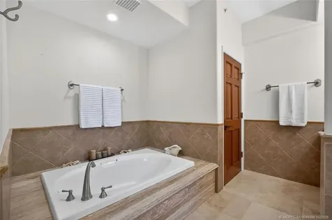 1160 SW Chapman Way Palm City FL 34990