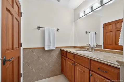 1160 SW Chapman Way Palm City FL 34990