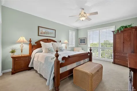 1160 SW Chapman Way Palm City FL 34990