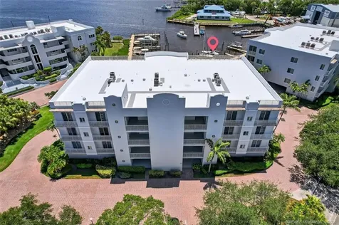 1160 SW Chapman Way Palm City FL 34990