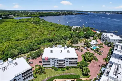 1160 SW Chapman Way Palm City FL 34990