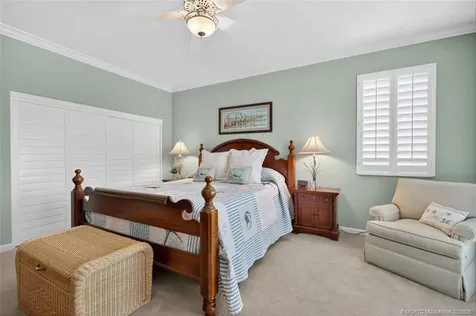 1160 SW Chapman Way Palm City FL 34990