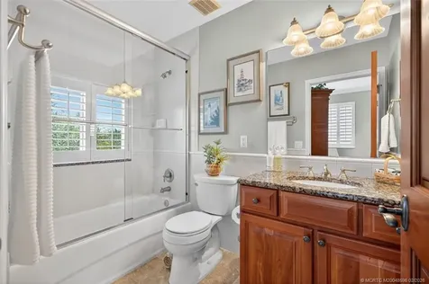 1160 SW Chapman Way Palm City FL 34990