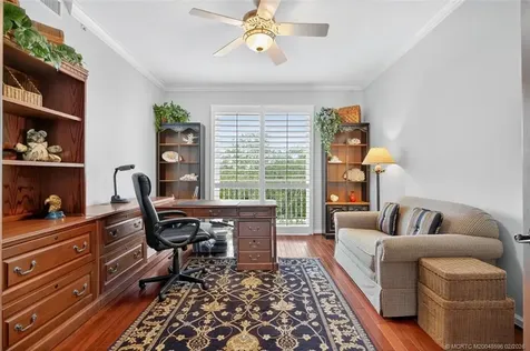 1160 SW Chapman Way Palm City FL 34990