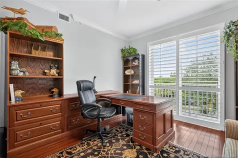 1160 SW Chapman Way Palm City FL 34990