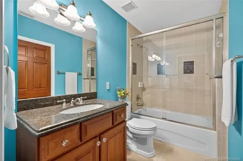 1160 SW Chapman Way Palm City FL 34990