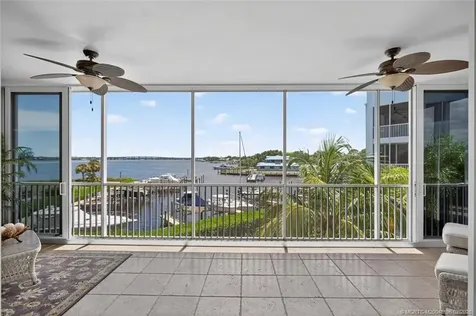 1160 SW Chapman Way Palm City FL 34990