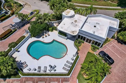 1160 SW Chapman Way Palm City FL 34990