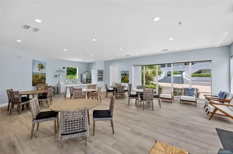 1160 SW Chapman Way Palm City FL 34990