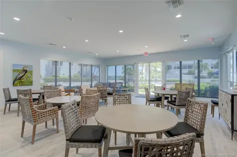 1160 SW Chapman Way Palm City FL 34990