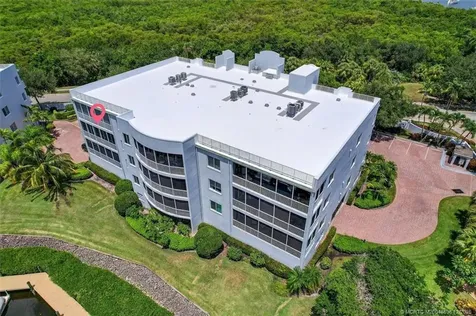 1160 SW Chapman Way Palm City FL 34990