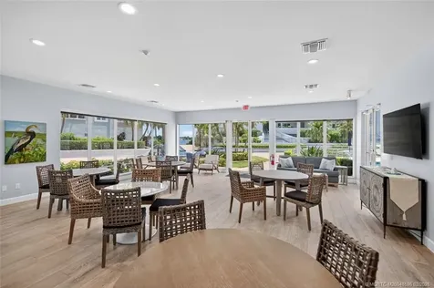 1160 SW Chapman Way Palm City FL 34990