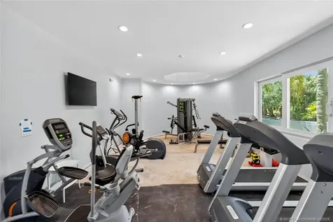 1160 SW Chapman Way Palm City FL 34990