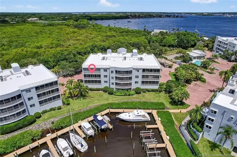 1160 SW Chapman Way Palm City FL 34990