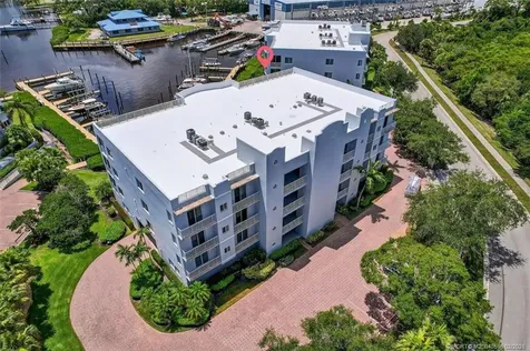 1160 SW Chapman Way Palm City FL 34990