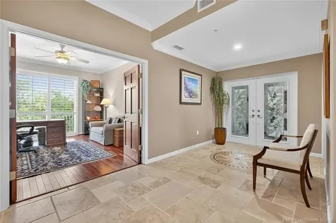 1160 SW Chapman Way Palm City FL 34990