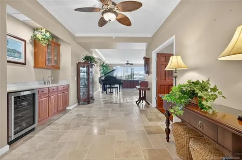 1160 SW Chapman Way Palm City FL 34990