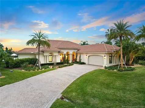 12038 Riverbend Road Port Saint Lucie FL 34984