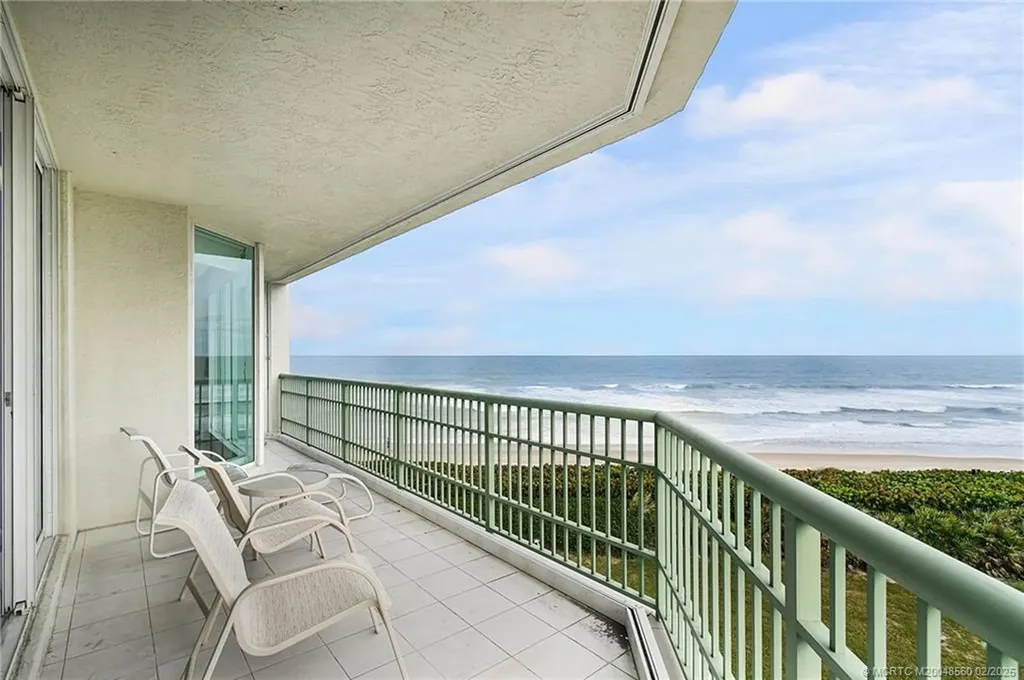 8600 S Ocean Drive Jensen Beach FL 34957