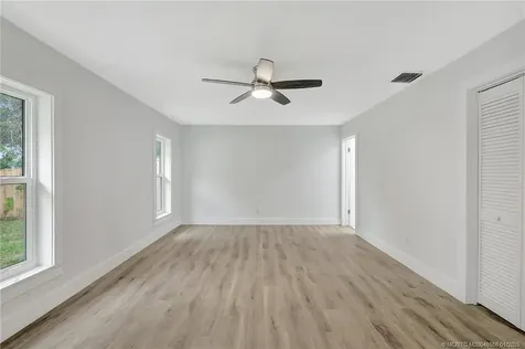5646 SE Sailfish Way Stuart FL 34997