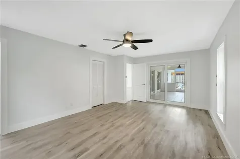 5646 SE Sailfish Way Stuart FL 34997