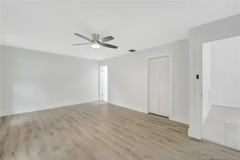 5646 SE Sailfish Way Stuart FL 34997