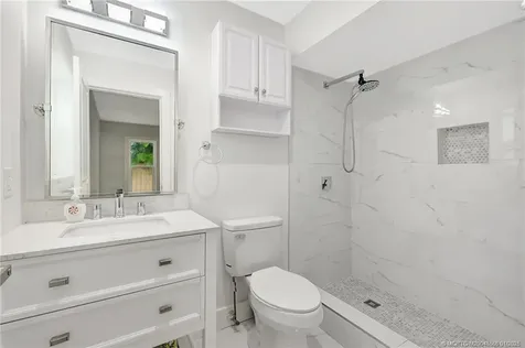 5646 SE Sailfish Way Stuart FL 34997