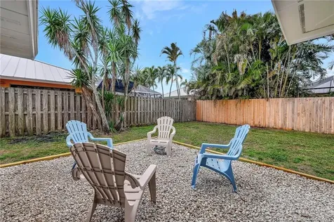 5646 SE Sailfish Way Stuart FL 34997