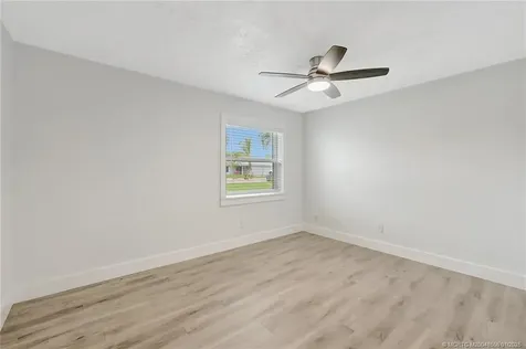 5646 SE Sailfish Way Stuart FL 34997