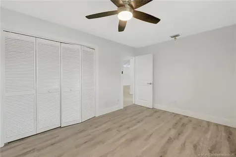 5646 SE Sailfish Way Stuart FL 34997