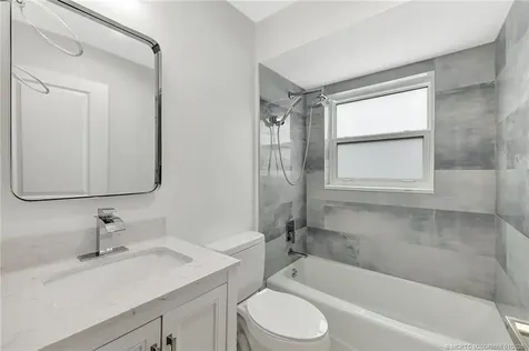 5646 SE Sailfish Way Stuart FL 34997
