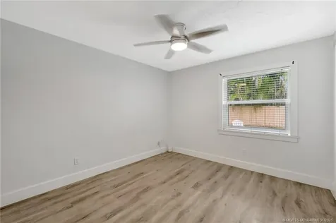 5646 SE Sailfish Way Stuart FL 34997