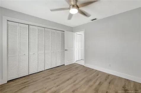 5646 SE Sailfish Way Stuart FL 34997