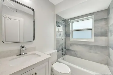 5646 SE Sailfish Way Stuart FL 34997