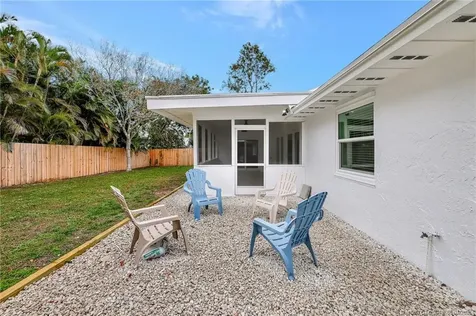 5646 SE Sailfish Way Stuart FL 34997
