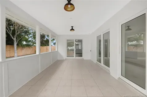 5646 SE Sailfish Way Stuart FL 34997