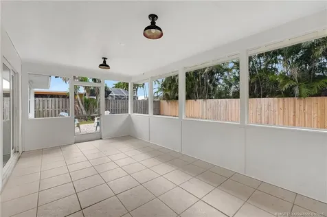 5646 SE Sailfish Way Stuart FL 34997