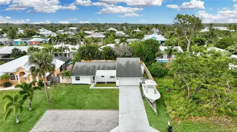 5646 SE Sailfish Way Stuart FL 34997