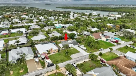 5646 SE Sailfish Way Stuart FL 34997