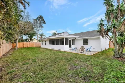 5646 SE Sailfish Way Stuart FL 34997