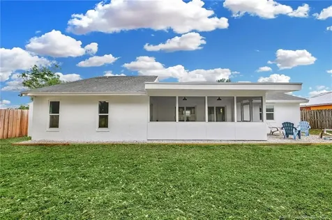 5646 SE Sailfish Way Stuart FL 34997