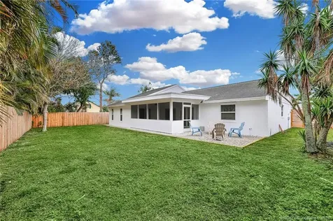 5646 SE Sailfish Way Stuart FL 34997