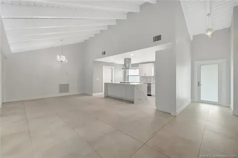 5646 SE Sailfish Way Stuart FL 34997
