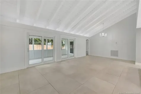 5646 SE Sailfish Way Stuart FL 34997