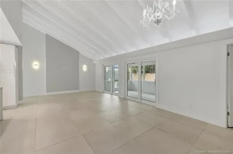 5646 SE Sailfish Way Stuart FL 34997
