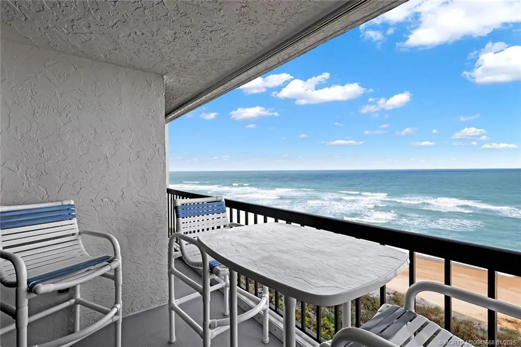 10680 S Ocean Drive Jensen Beach FL 34957