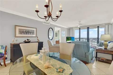 10680 S Ocean Drive Jensen Beach FL 34957