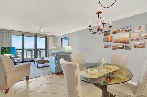 10680 S Ocean Drive Jensen Beach FL 34957