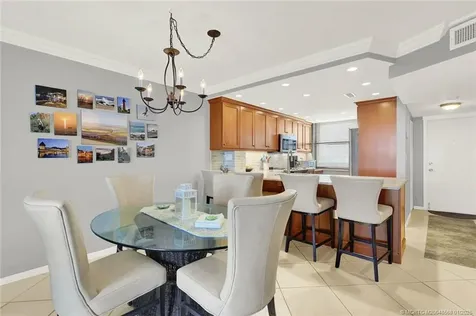 10680 S Ocean Drive Jensen Beach FL 34957