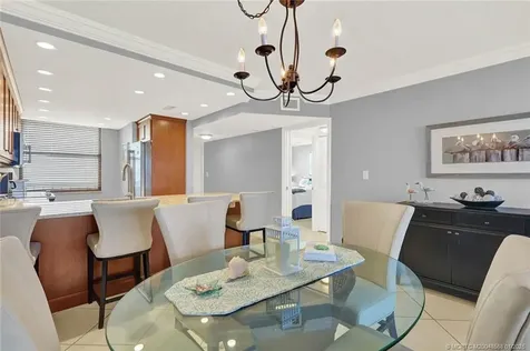 10680 S Ocean Drive Jensen Beach FL 34957